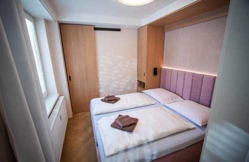 Strbske Pleso Apartment | 3-room apartment in Strbske Pleso