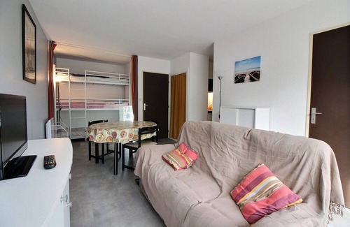 Le Penon Apartment | 3 ROOMS SEIGNOSSE LE PENON 5 PLACES