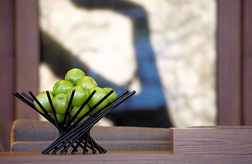 Coliseum Central Hotel | 3-Star Hotel ∙ Hyatt Place Hampton Convention Center