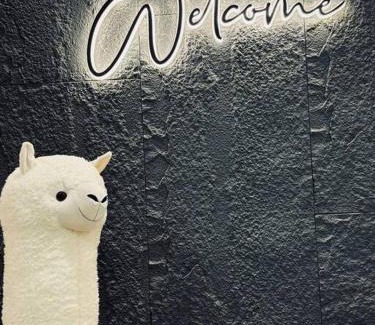 Malacca City House | 3 Story House With Jacuzzi PlyGround 18Pax Melaka Town 10min Jonker