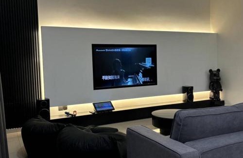 Malacca City House | 3 Story House With Jacuzzi PlyGround 18Pax Melaka Town 10min Jonker