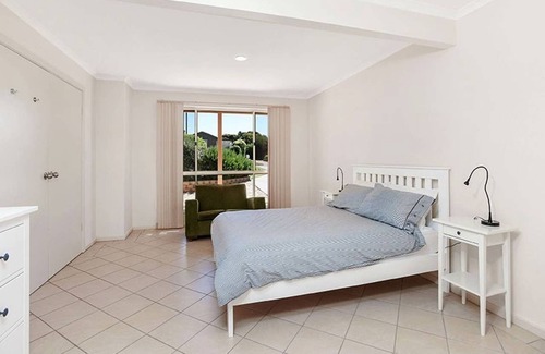 Middleton House | 3 Sun Ct - Waterview - Family - Pool Table