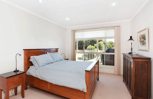 Middleton House | 3 Sun Ct - Waterview - Family - Pool Table