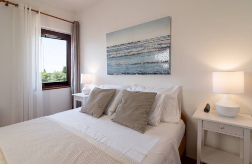 Muline Apartment | 30 m² Apartment ∙ 1 bedroom ∙ 3 guests