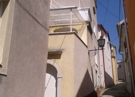Selce Apartment | 30 m² Studio flat ∙ 4 guests