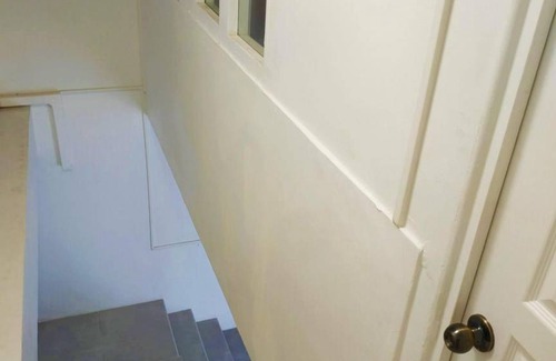 Teahupoo Apartment | 30 m² Studio flat ∙ 2 guests