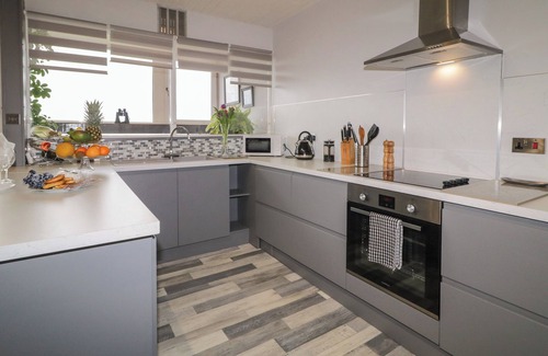 Ballycarry Cottage | 30 Main Street