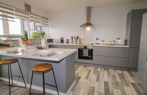 Ballycarry Cottage | 30 Main Street