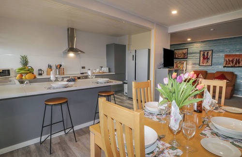 Ballycarry Cottage | 30 Main Street