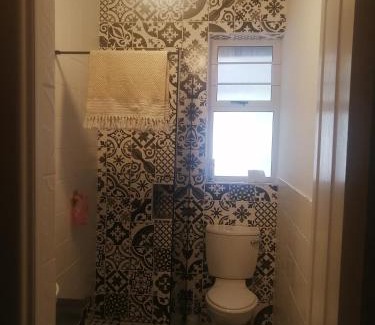 Newton Park House | 30 on Lucas