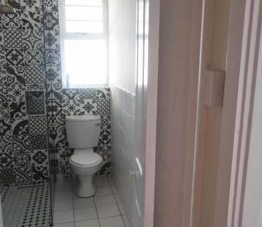 Newton Park House | 30 on Lucas