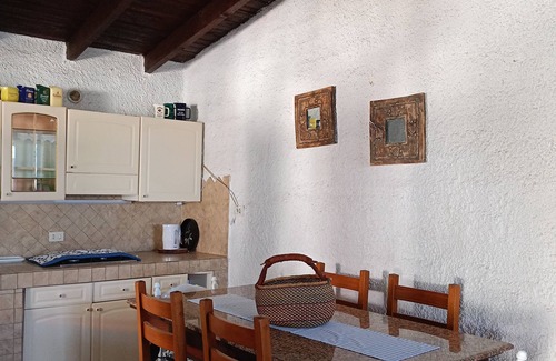 Ardea House | 300 meters from the sea a quiet house fully equipped