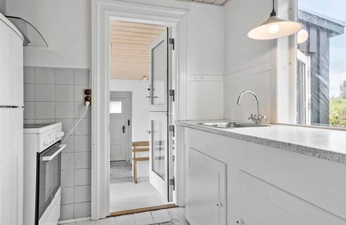 Beder Malling House | 30001 Malling - Hasselvænget 7