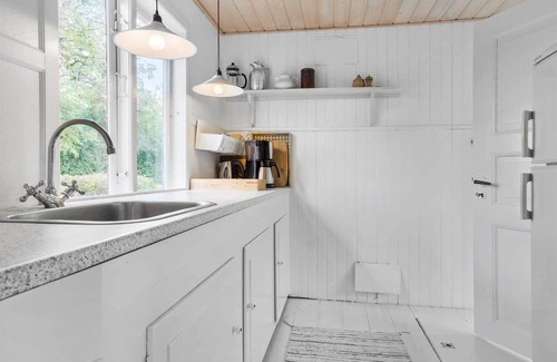 Beder Malling House | 30001 Malling - Hasselvænget 7