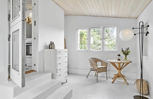 Beder Malling House | 30001 Malling - Hasselvænget 7