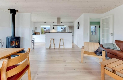 Beder Malling House | 30080 Malling - Peter Eriksens Vej 31