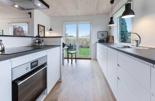 Beder Malling House | 30080 Malling - Peter Eriksens Vej 31