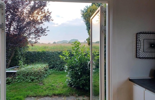 Beder Malling House | 30080 Malling - Peter Eriksens Vej 31