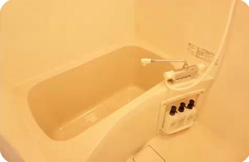Fujisawa Apartment | 301 湘南 鵠沼海岸 サーフィンに最適なビーチ近くの独立型アパート