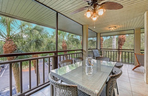 Bonita Bay Condo | 301 Bonita Bay Condo