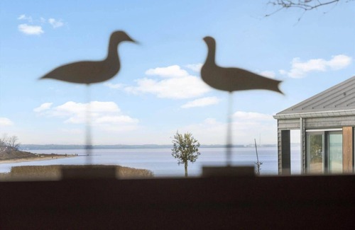 Norsminde House | 30168 Odder - Pouli Nielsensvej 3