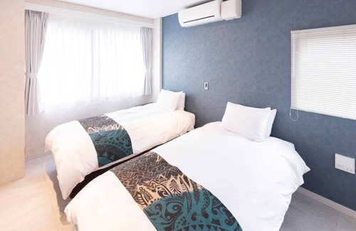 Chigasaki Hotel | 301Fuji/Chigasaki Kanagawa