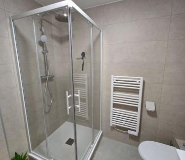 Plaine des Bouchers Apartment | 302 - 2 pièces tout équipé à Strasbourg