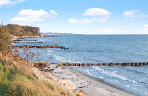 Stege House | 3037-Stege-Forgarden-24