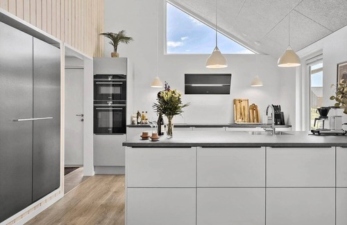 Odder House | 30484 Odder - Strandvænget 60