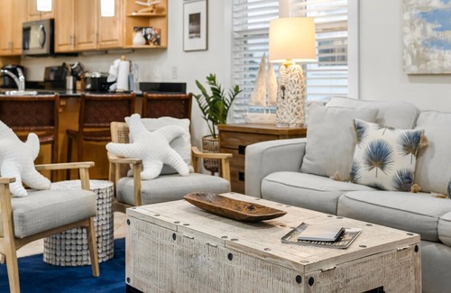 White's Gulfview House | 30A Beach House with Private Pool - Golf Cart Incl, Beach, Free Golf Daily