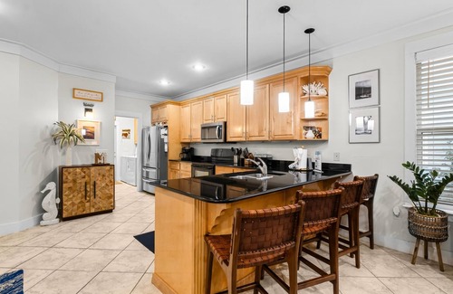 White's Gulfview House | 30A Beach House with Private Pool - Golf Cart Incl, Beach, Free Golf Daily