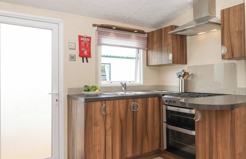 Cockermouth Cottage | 31 Forest Views