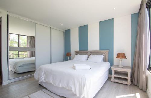 Umhlanga Apartment | 311 Breakers Resort Umhlanga Rocks