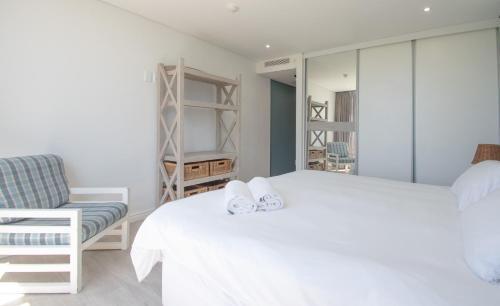 Umhlanga Apartment | 311 Breakers Resort Umhlanga Rocks