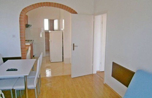 Gradac Apartment | 32 m² Apartment ∙ 1 bedroom ∙ 5 guests
