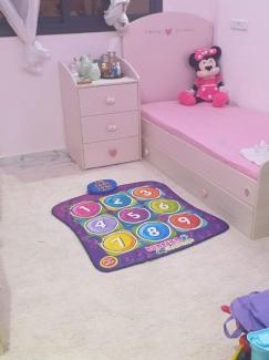 Sala Al Jadida Apartment | 33,lot.Ryad el mouhit apt2