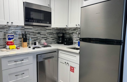 Southwest Orlando Apartment | 3315 Lake front near Universal Studio