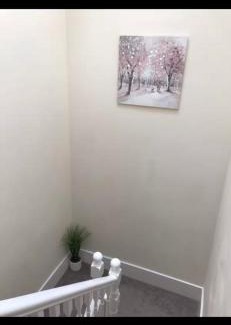 Uplands House | 34 - Room 7 - Uplands