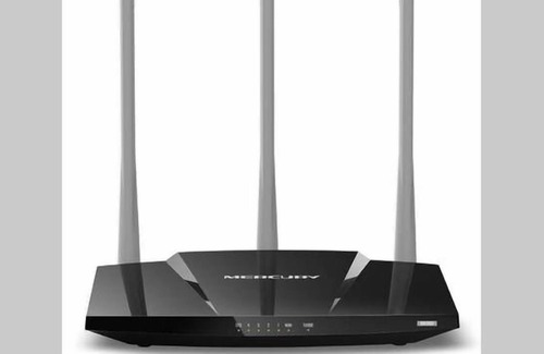 Sai Ying Pun Apartment | 35% off Studio near Subway WiFi 4