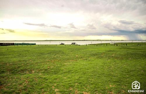 Deneysville Apartment | 36 Emanzini Garden Units