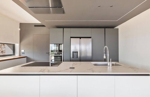 Torre Vado Villa | 3620 Quintessenza by Perle di Puglia