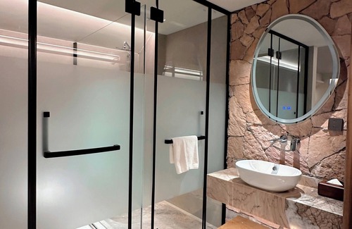 Baisha Old Town Hotel | 37 Courtyard Baisha Ancient Tow