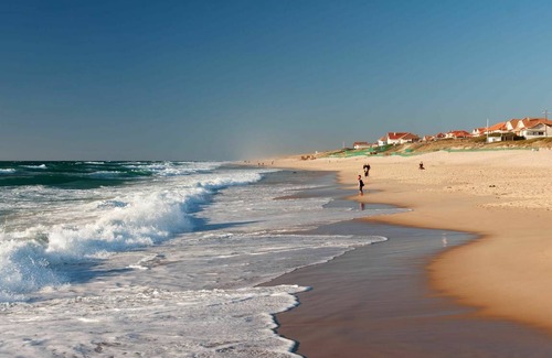 Aureilhan Apartment | 37 m² Apartment ∙ 1 bedroom ∙ 6 guests