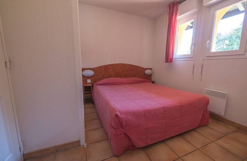 Ciboure Condo | 39 m² Condo ∙ 1 bedroom ∙ 6 guests