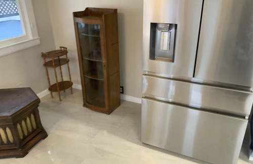 Parkside House | 3BD House/4 Beds Near Golden Gate Park !