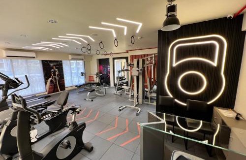 Santacruz West Apartment | 3BHK Apartment Santacruz Mumbai 802