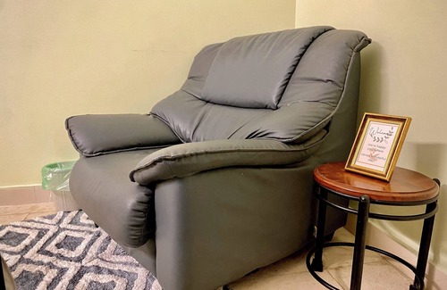 Bengaluru Apartment | 3BHK Glam Apt Full Furnished Greendale