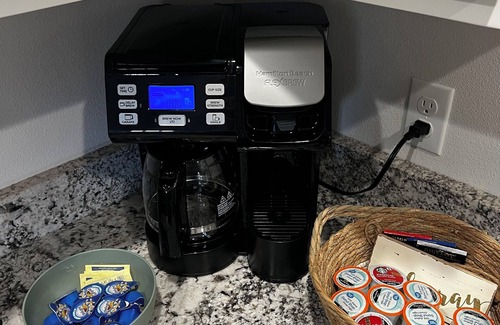 Joplin House | 3BR, 2BA Guest Suite, Pool, Theatre Room, Hot Tub, Brand New!