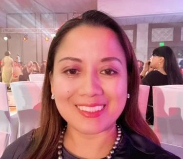 Central Visayas House | 3BR Oceanfront Vacation House in Lila, Bohol