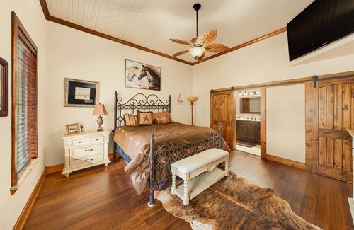 Timberwood Park Other | 3br Ranch House near Stone Oak and Bulverde